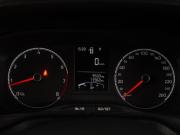 Volkswagen Polo VI Воронеж  - изображение 33