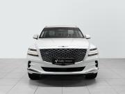Genesis GV80 I Казань  - изображение 14