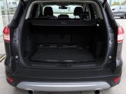 Ford Kuga II Москва  - изображение 32