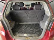 Chery IndiS (S18D) I Пермь  - изображение 24