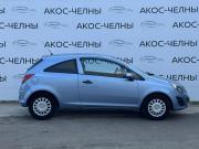 Opel Corsa D Рестайлинг II Набережные Челны  - изображение 25