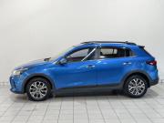 Kia Rio IV Рестайлинг Курск  - изображение 22
