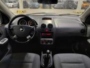Chevrolet Aveo I Набережные Челны  - изображение 39