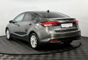 Kia Cerato III Рестайлинг (Classic) Нижний Новгород  - изображение 32