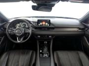 Mazda 6 III (GJ) Рестайлинг 2 Москва  - изображение 57