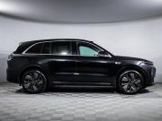 Li Auto (Lixiang) L6 Москва  - изображение 25