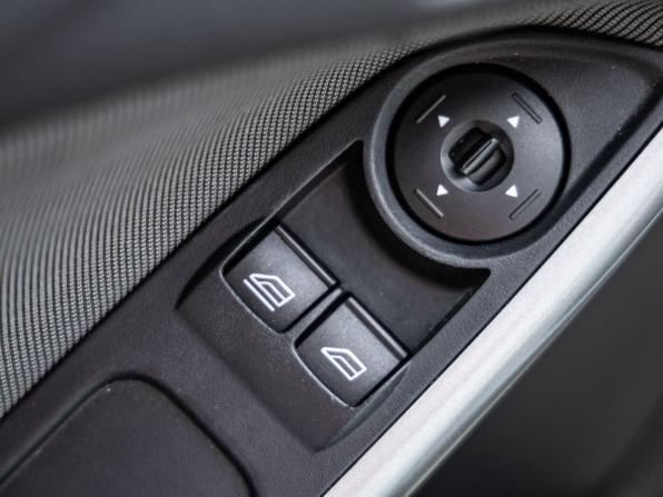 Ford Focus III с пробегом 2011 года, цена 778 000 рублей, 150393 км, хэтчбек, Автокод Объявления