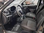 Lada (ВАЗ) Granta I Рестайлинг Набережные Челны  - изображение 48