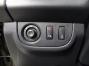 Renault Sandero II Рестайлинг Старый Оскол  - изображение 26