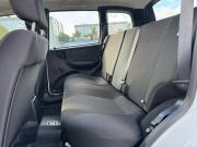 Chevrolet Niva I Рестайлинг Ижевск  - изображение 28