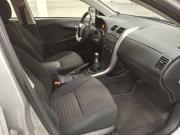 Toyota Corolla X (E140 E150) Рестайлинг Казань  - изображение 35