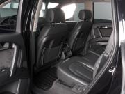 Audi Q7 I (4L) Рестайлинг Минеральные Воды  - изображение 33