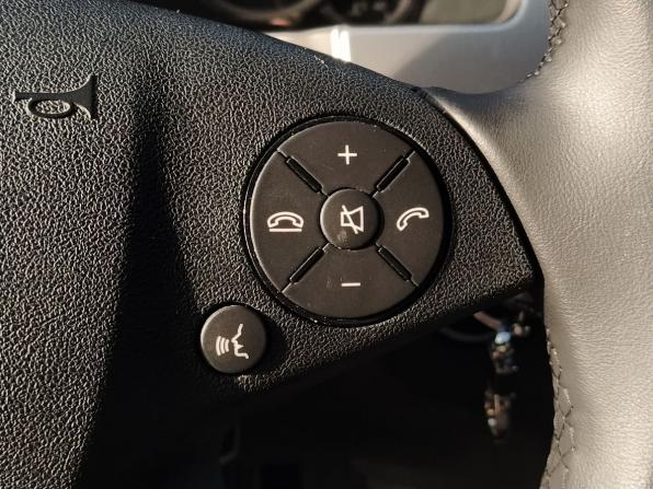 Mercedes-Benz E-Класс IV (W212 S212 C207) с пробегом 2011 года, цена 1 499 000 рублей, 212046 км, седан, Автокод Объявления