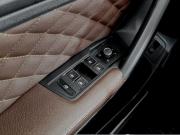 Volkswagen Tiguan II Москва  - изображение 25