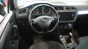 Volkswagen Tiguan II Санкт-Петербург  - изображение 11