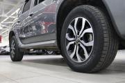 Nissan Terrano III (D10) Сургут  - изображение 59