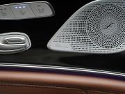 Mercedes-Benz AMG GT 4-Door Coupe I Москва  - изображение 51