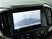 GMC Terrain II Санкт-Петербург  - изображение 41