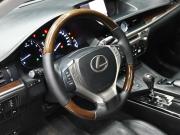 Lexus ES VI Екатеринбург  - изображение 46