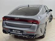 Kia K5 III Вологда  - изображение 30