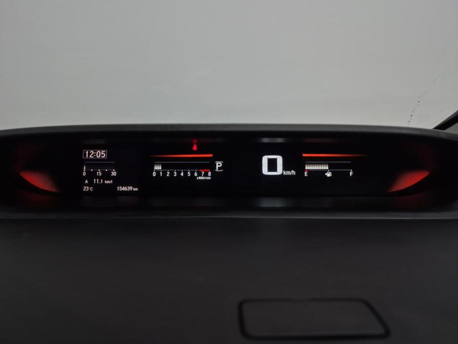 Honda Stepwgn V Альметьевск  - изображение 18