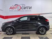 Lada (ВАЗ) XRAY I Воронеж  - изображение 25
