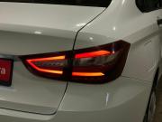 Lada (ВАЗ) Vesta I Рестайлинг (NG) Челябинск  - изображение 27
