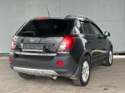 Opel Antara I Рестайлинг Тамбов  - изображение 26