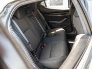 Mazda 3 IV (BP) Краснодар  - изображение 32