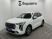 Haval Jolion I Рестайлинг Воронеж  - изображение 22