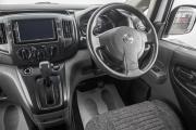 Nissan NV200 Барнаул  - изображение 34