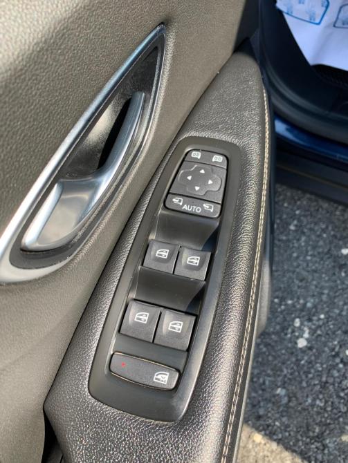 Renault Scenic IV Чебоксары  - изображение 12
