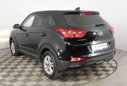 Hyundai Creta I Волгоград  - изображение 29