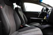 SEAT Leon II Рестайлинг Уфа  - изображение 34