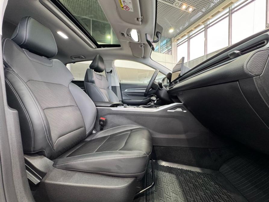 Geely Emgrand II Москва  - изображение 17