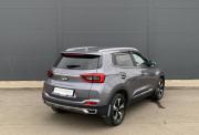 Chery Tiggo 4 Pro I Красноярск  - изображение 36