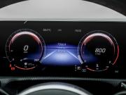 Mercedes-Benz CLA II (C118 X118) Санкт-Петербург  - изображение 67
