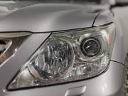 Lexus LX III Москва  - изображение 58