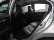 Toyota Camry VIII (XV70) Рестайлинг Воронеж  - изображение 37