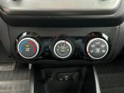 Kia Rio III Рестайлинг Альметьевск  - изображение 52