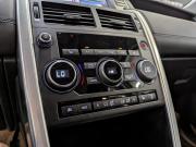 Land Rover Discovery Sport I Москва  - изображение 47