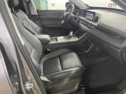 Chery Tiggo 4 Pro I Рестайлинг Санкт-Петербург  - изображение 34