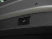 Skoda Kodiaq I Воронеж  - изображение 59