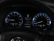 Toyota Highlander III (XU50) Тюмень  - изображение 47