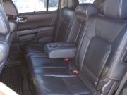 Honda Pilot II Ижевск  - изображение 41