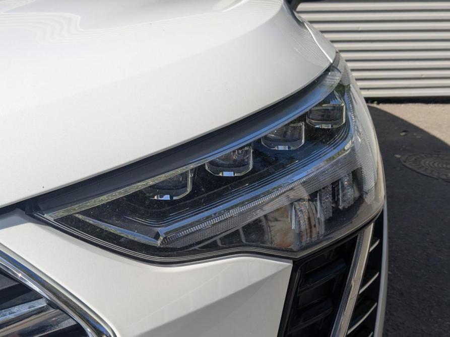 Haval Jolion I Москва  - изображение 11