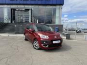 Citroen C3 Picasso I Рестайлинг Саратов  - изображение 18