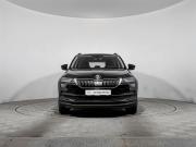 Skoda Karoq I Санкт-Петербург  - изображение 21