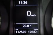 Skoda Yeti I Рестайлинг Санкт-Петербург  - изображение 32