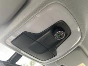 Chery Tiggo 4 Pro I Екатеринбург  - изображение 67